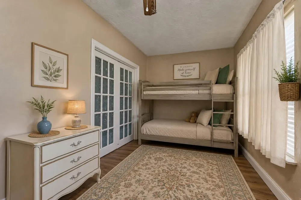 39 Regency Point Conroe, TX 77356