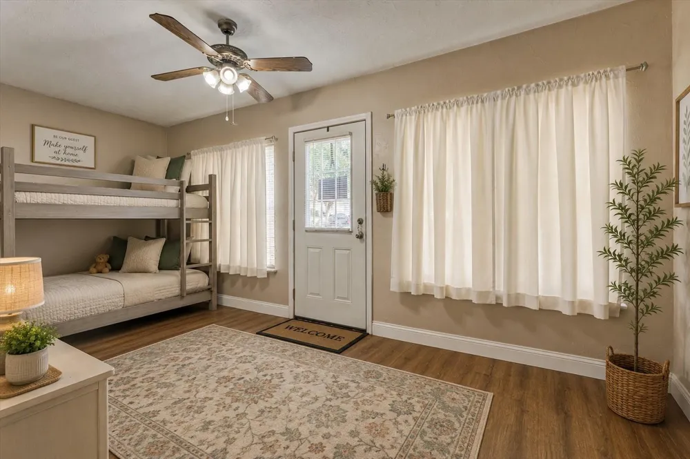 39 Regency Point Conroe, TX 77356