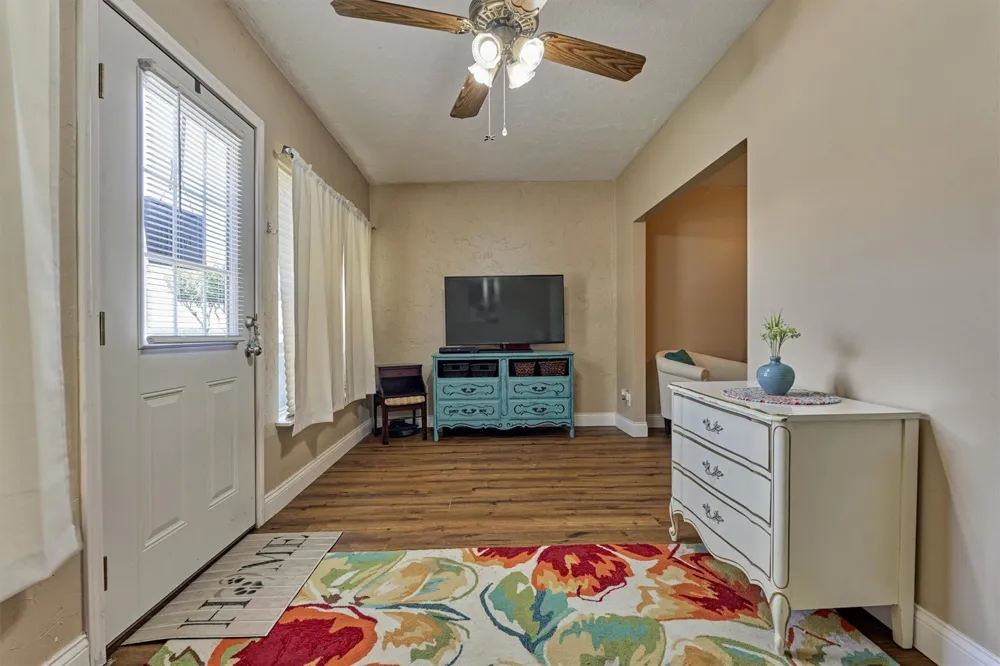 39 Regency Point Conroe, TX 77356