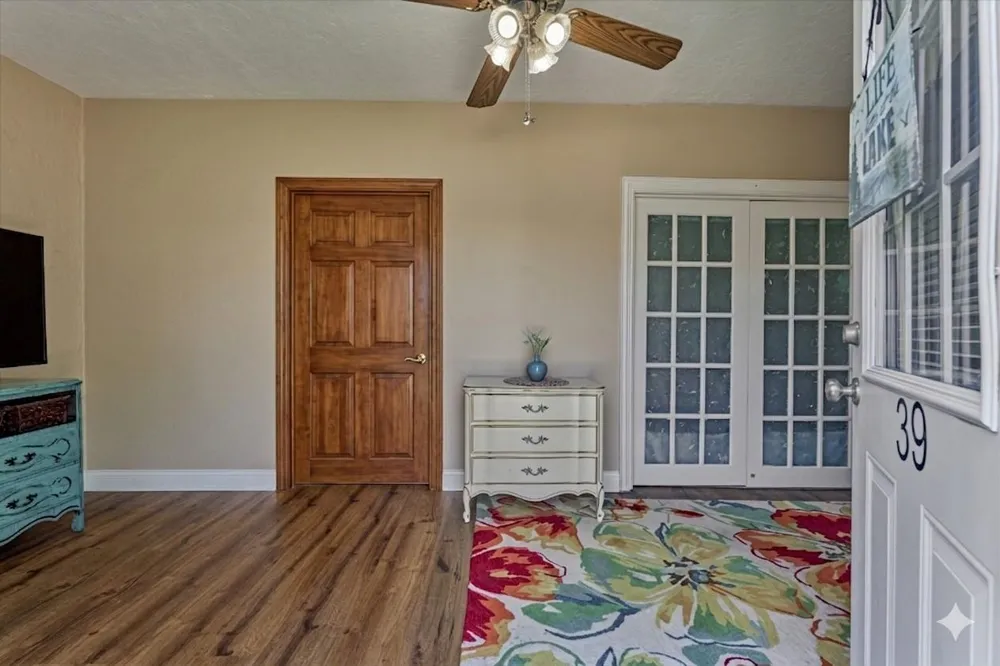 39 Regency Point Conroe, TX 77356
