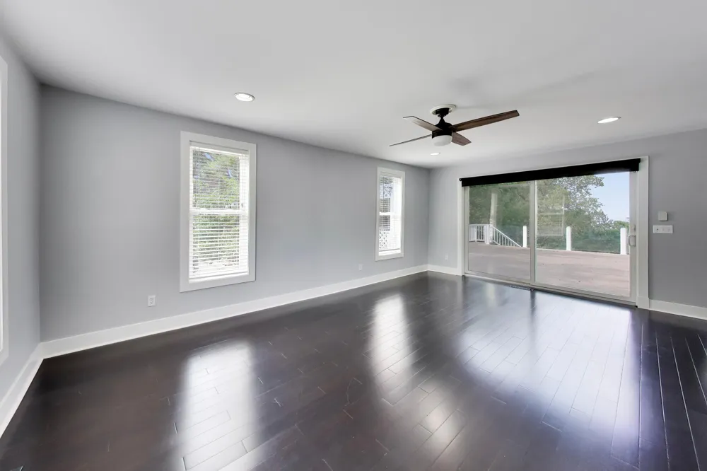 1008 Lake Boulevard St. Joseph, MI 49085