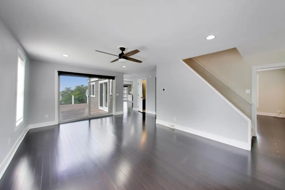 1008 Lake Boulevard St. Joseph, MI 49085