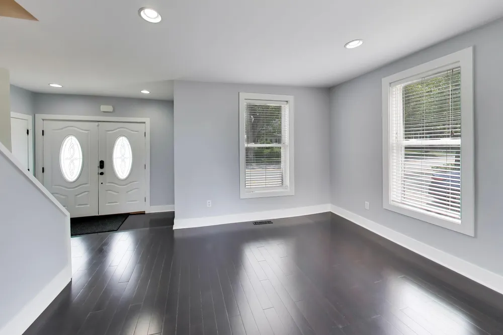 1008 Lake Boulevard St. Joseph, MI 49085