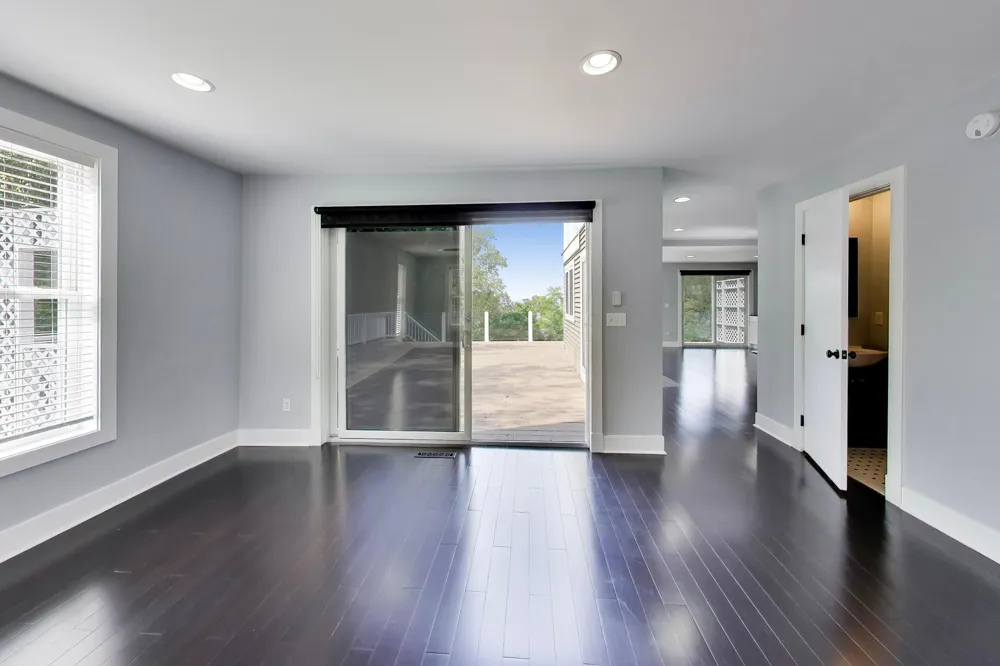 1008 Lake Boulevard St. Joseph, MI 49085