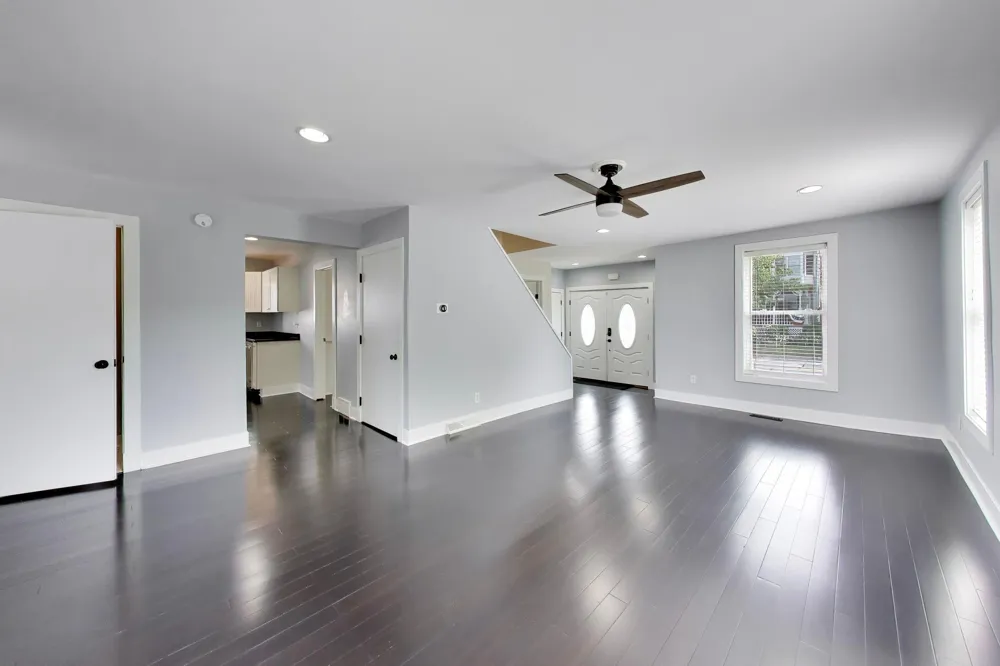 1008 Lake Boulevard St. Joseph, MI 49085