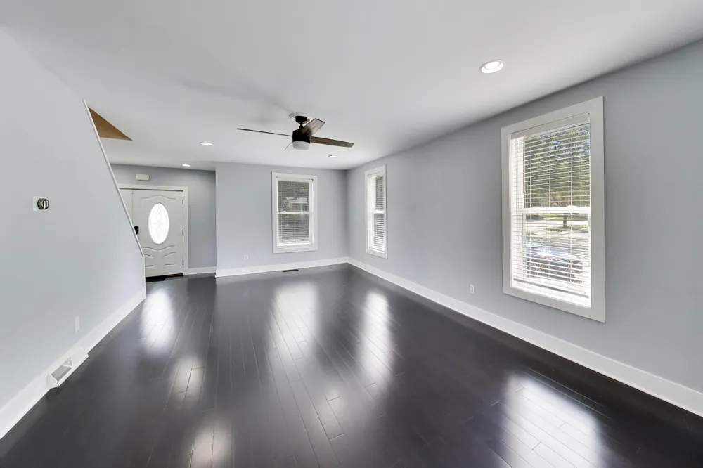 1008 Lake Boulevard St. Joseph, MI 49085