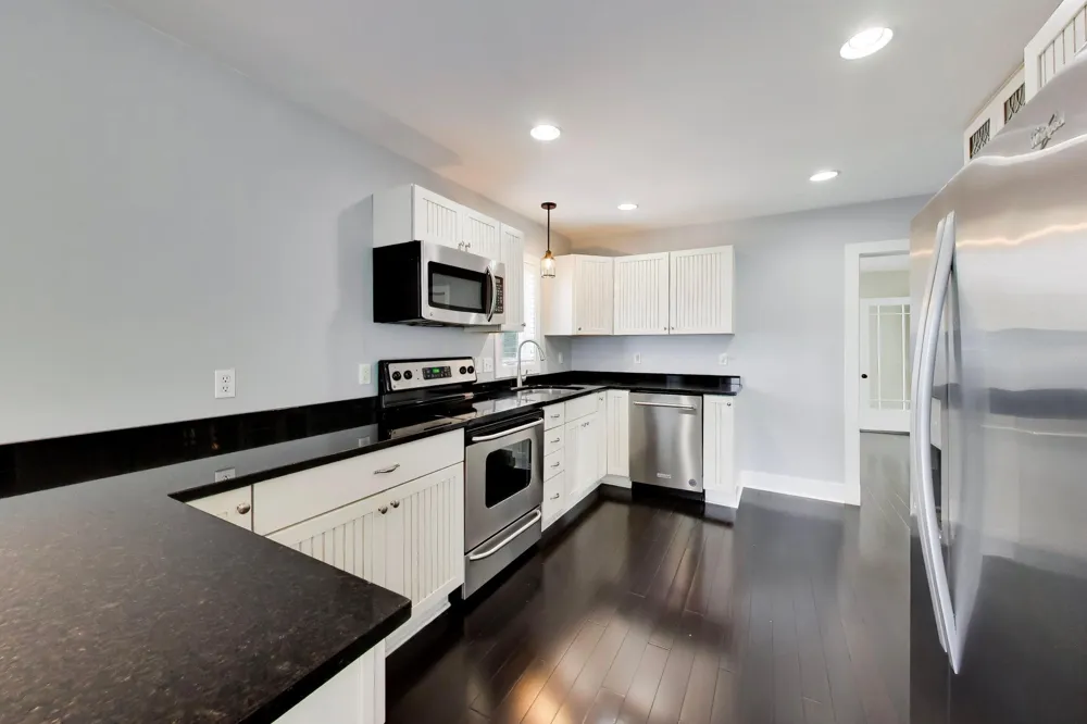 1008 Lake Boulevard St. Joseph, MI 49085
