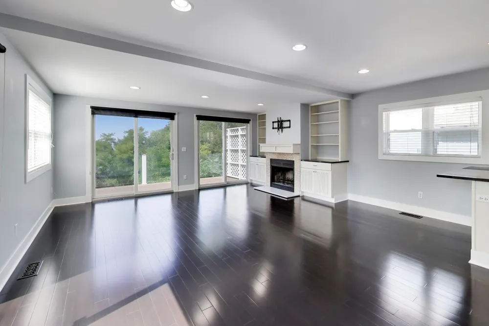 1008 Lake Boulevard St. Joseph, MI 49085