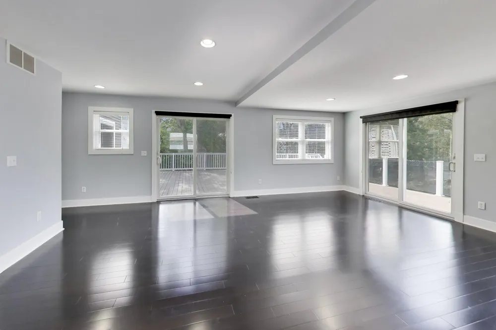1008 Lake Boulevard St. Joseph, MI 49085