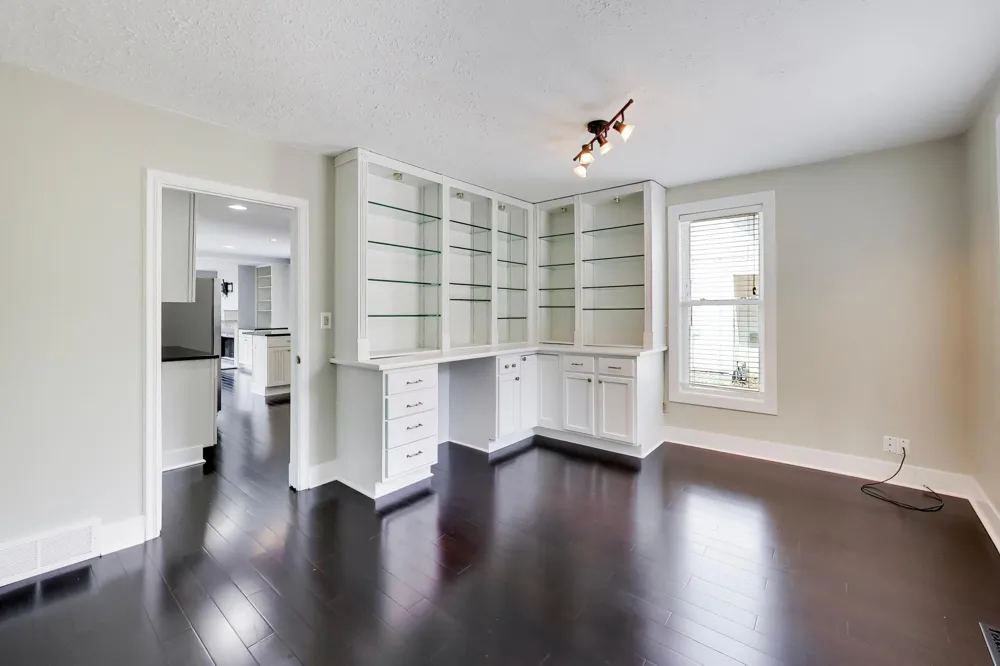 1008 Lake Boulevard St. Joseph, MI 49085
