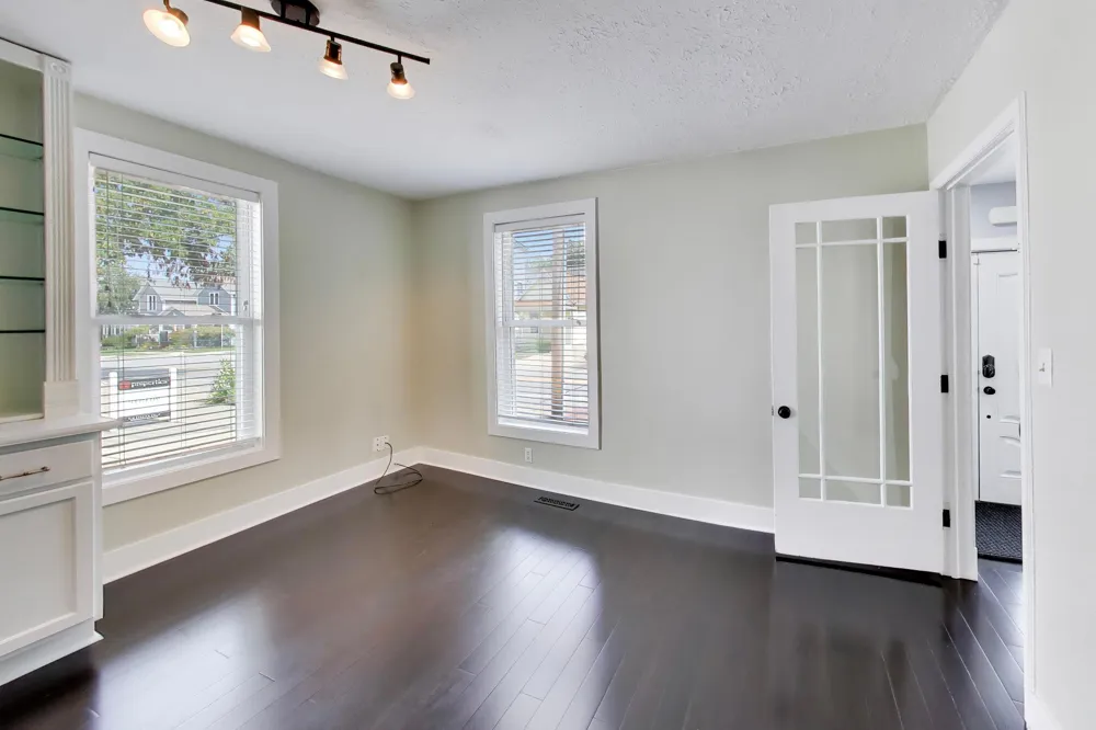 1008 Lake Boulevard St. Joseph, MI 49085