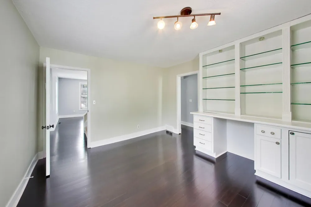1008 Lake Boulevard St. Joseph, MI 49085