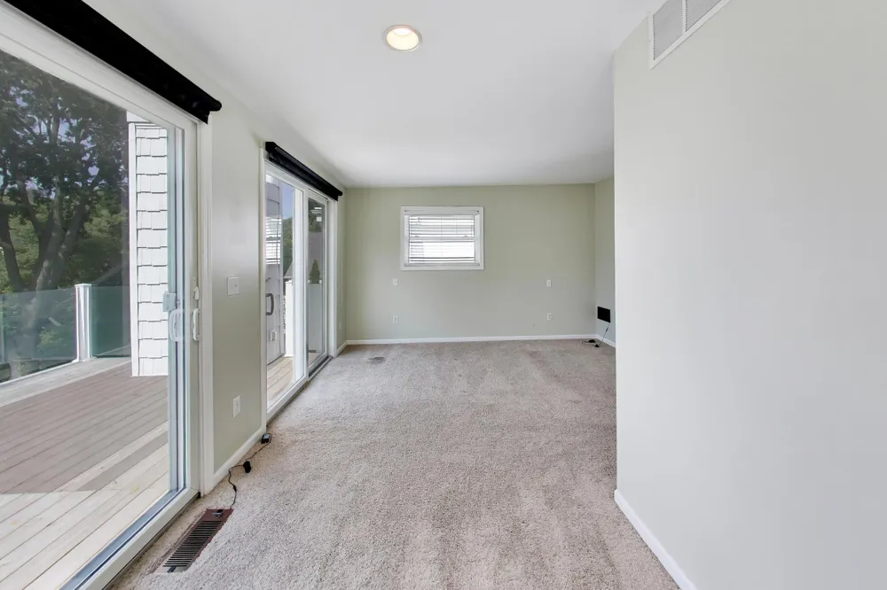 1008 Lake Boulevard St. Joseph, MI 49085