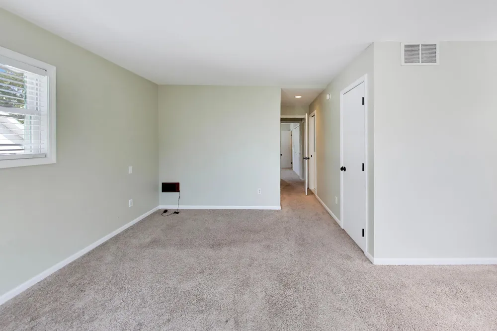 1008 Lake Boulevard St. Joseph, MI 49085