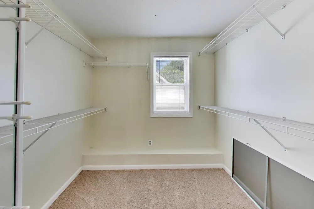 1008 Lake Boulevard St. Joseph, MI 49085