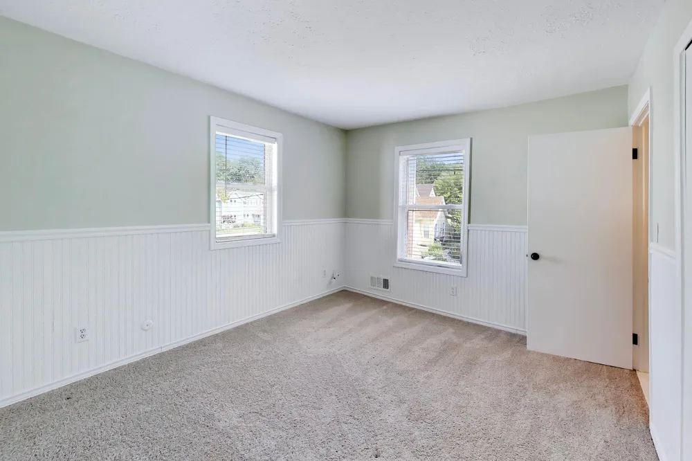 1008 Lake Boulevard St. Joseph, MI 49085