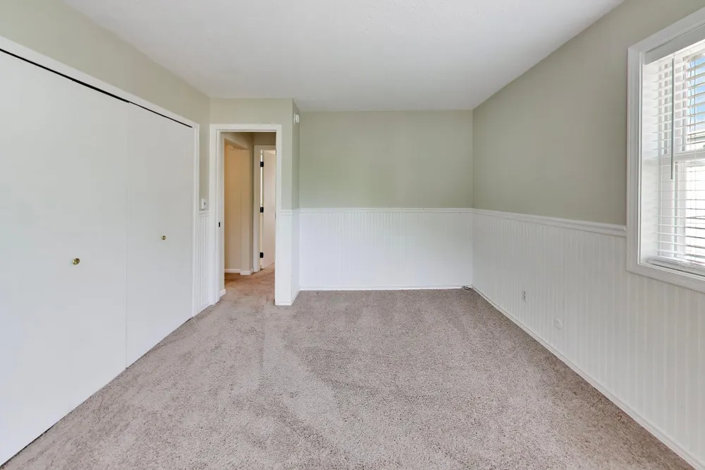 1008 Lake Boulevard St. Joseph, MI 49085