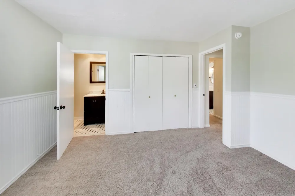 1008 Lake Boulevard St. Joseph, MI 49085