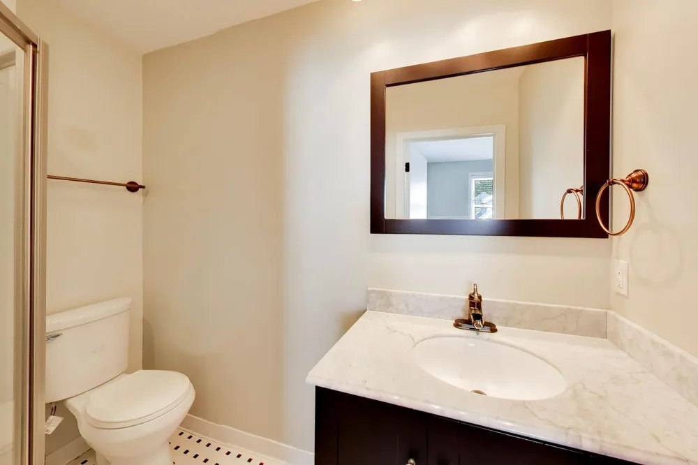 1008 Lake Boulevard St. Joseph, MI 49085
