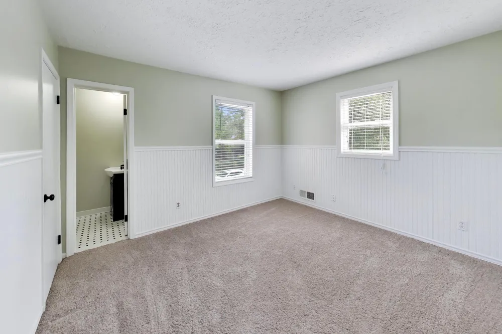 1008 Lake Boulevard St. Joseph, MI 49085