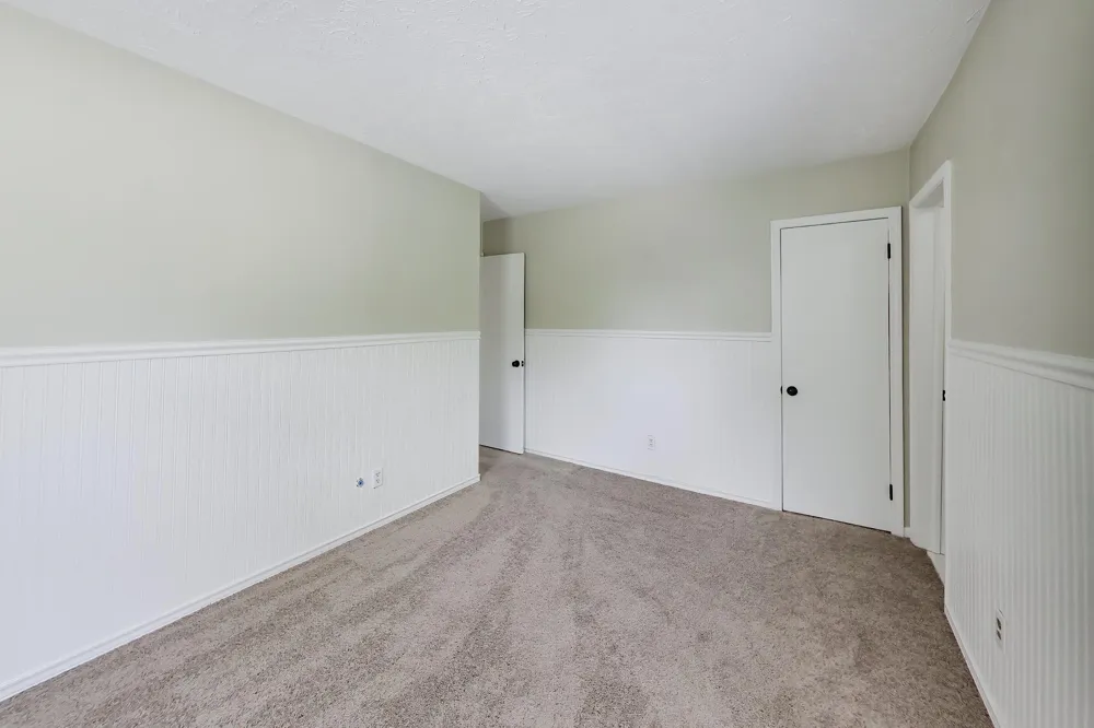 1008 Lake Boulevard St. Joseph, MI 49085