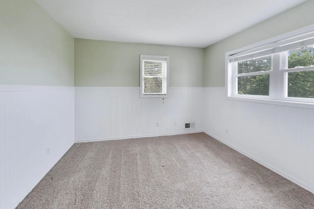 1008 Lake Boulevard St. Joseph, MI 49085