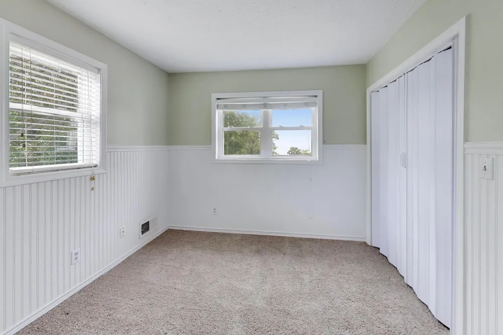 1008 Lake Boulevard St. Joseph, MI 49085