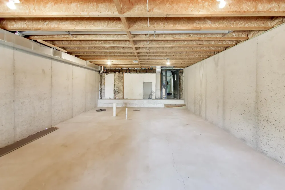 1008 Lake Boulevard St. Joseph, MI 49085