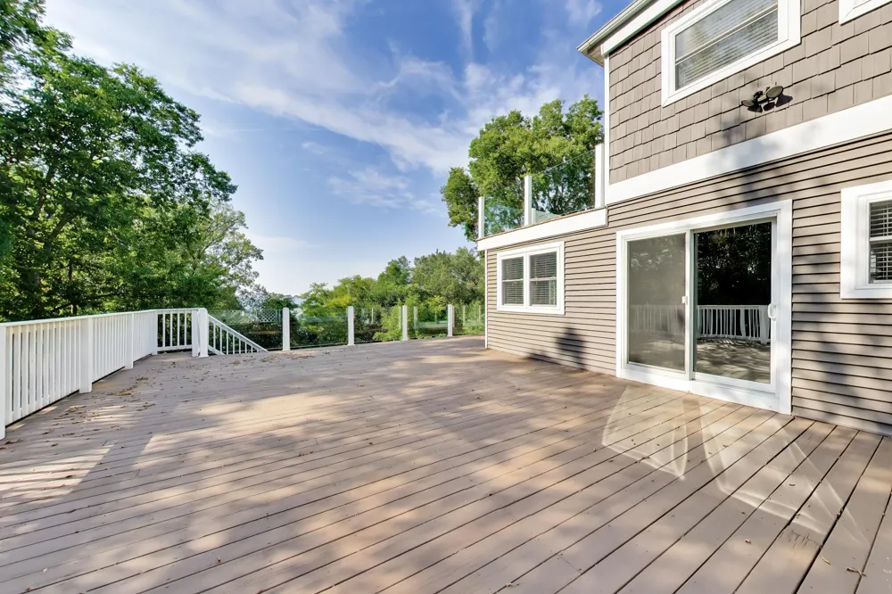 1008 Lake Boulevard St. Joseph, MI 49085