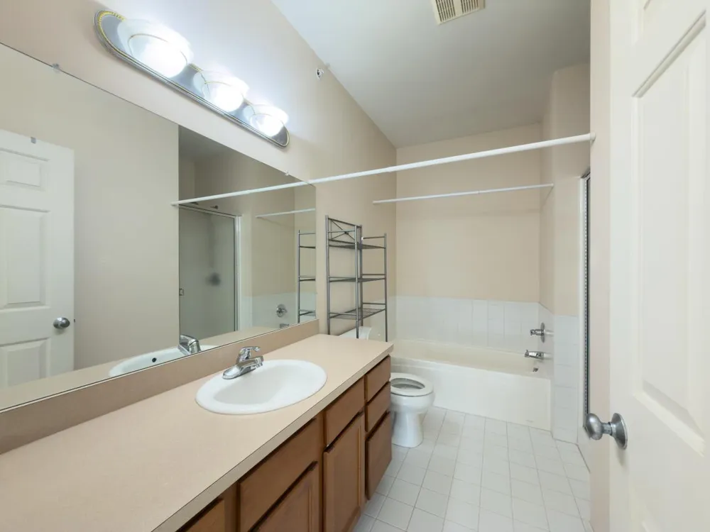 25552 Portico Lane Novi, MI 48375