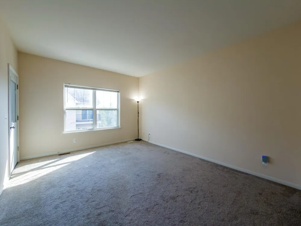 25552 Portico Lane Novi, MI 48375