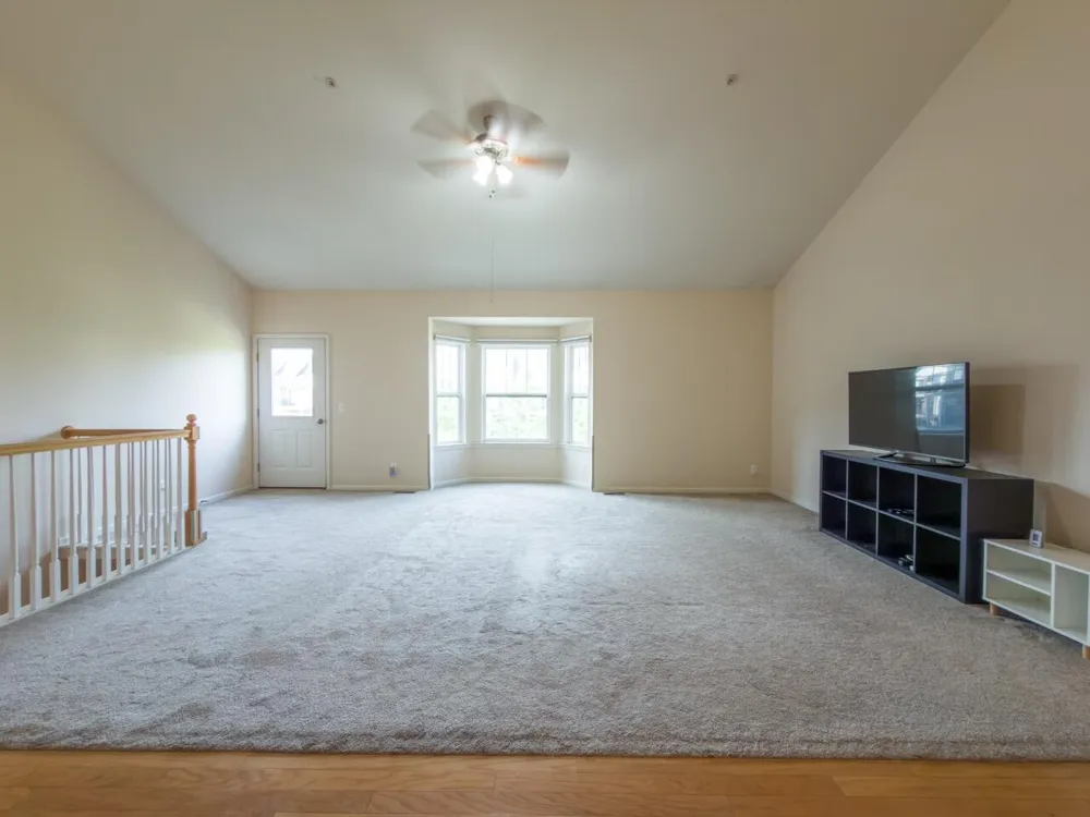25552 Portico Lane Novi, MI 48375