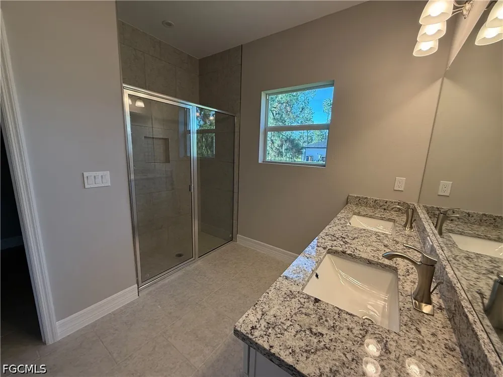 Greenbriar Boulevard Lehigh Acres, FL 33972