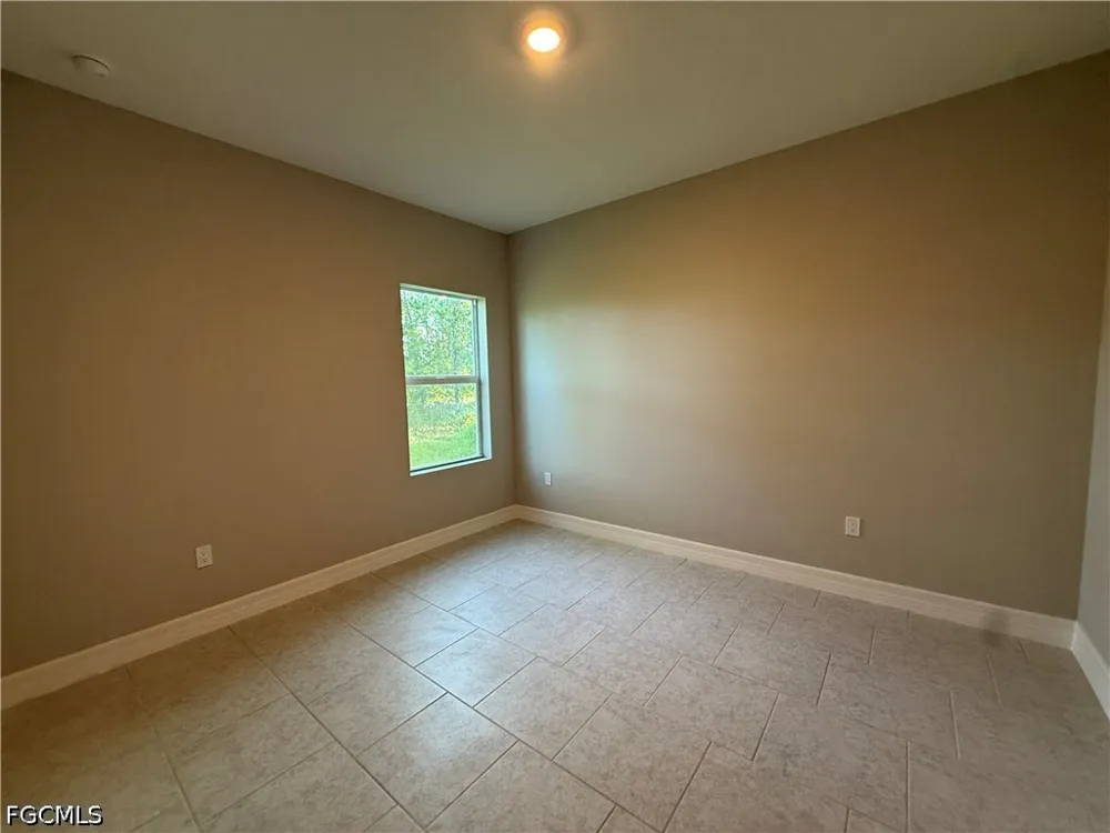 Greenbriar Boulevard Lehigh Acres, FL 33972