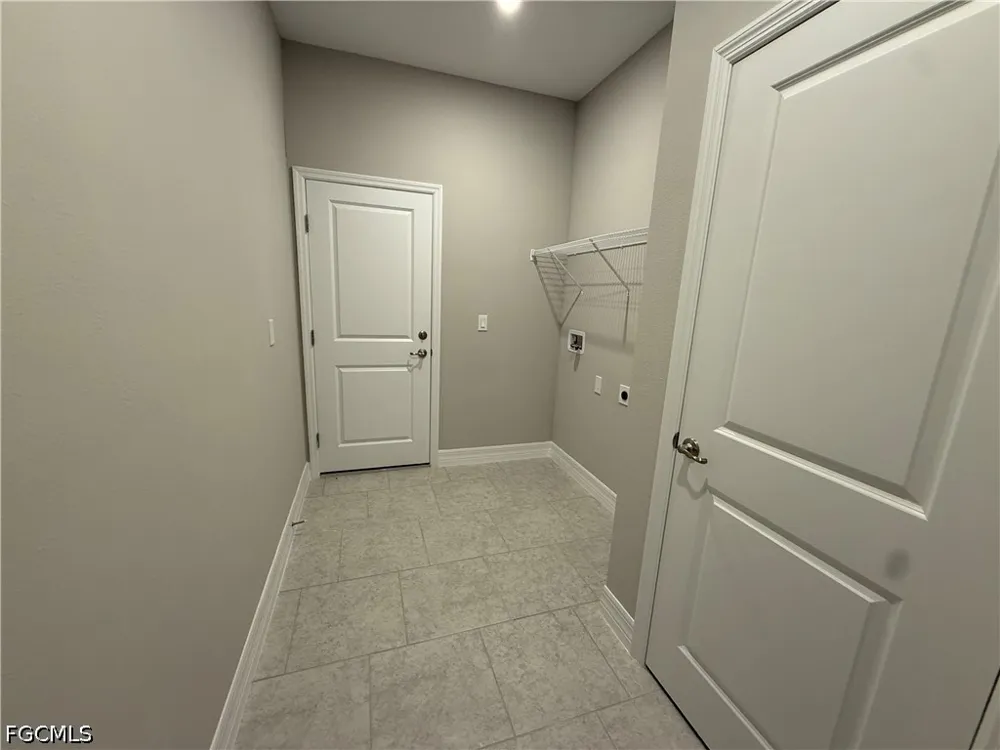 Greenbriar Boulevard Lehigh Acres, FL 33972