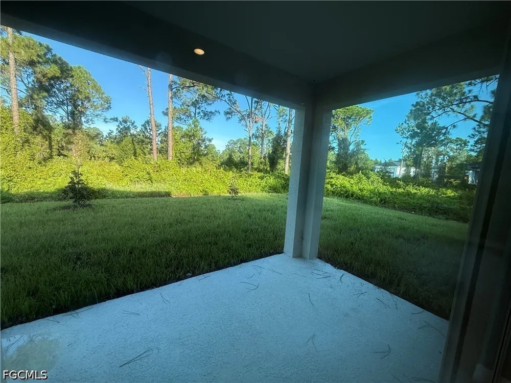 Greenbriar Boulevard Lehigh Acres, FL 33972