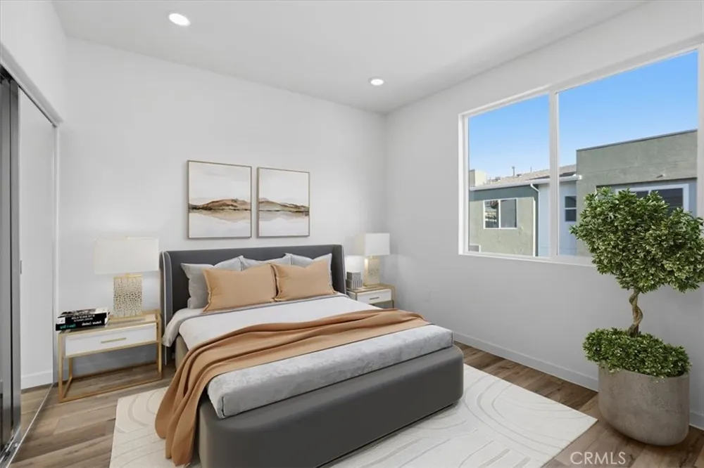 27323 Seven Oaks Lane Valencia, CA 91381
