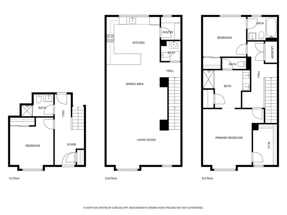 27323 Seven Oaks Lane Valencia, CA 91381