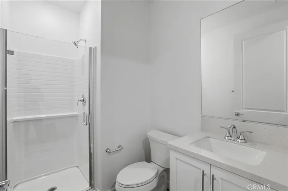 27323 Seven Oaks Lane Valencia, CA 91381
