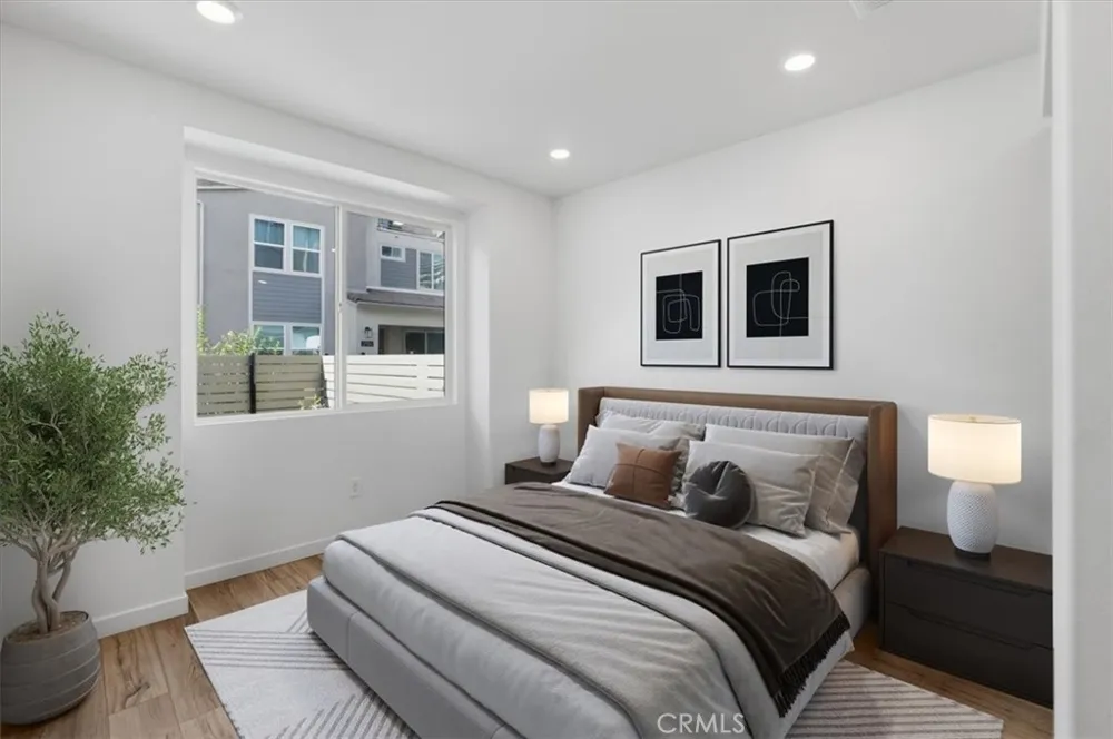 27323 Seven Oaks Lane Valencia, CA 91381