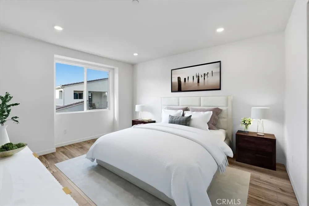 27323 Seven Oaks Lane Valencia, CA 91381