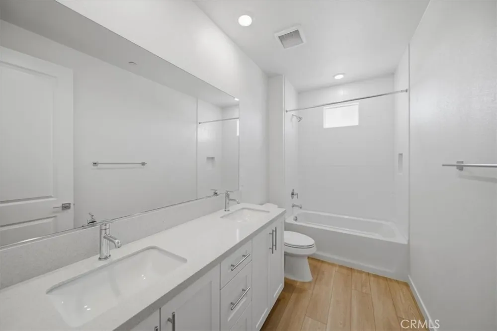 4886 W Beltramo Ranch Road Moorpark, CA 93021