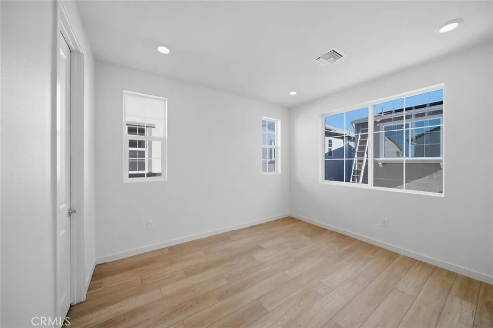 4886 W Beltramo Ranch Road Moorpark, CA 93021