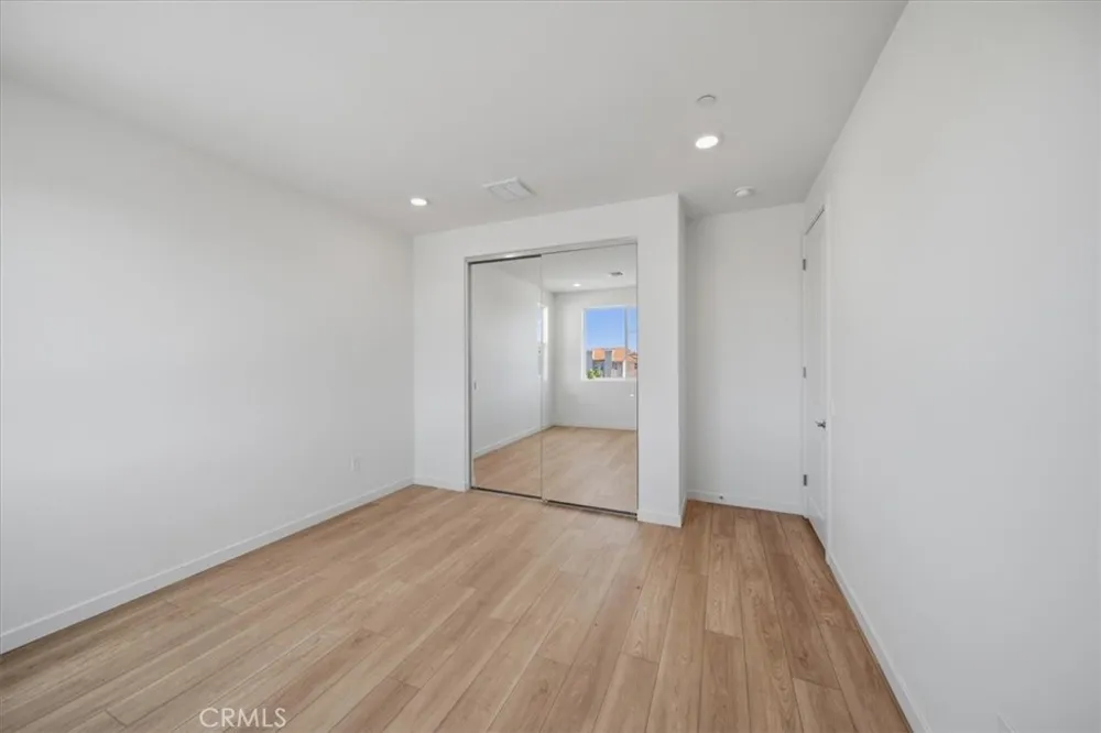 4886 W Beltramo Ranch Road Moorpark, CA 93021