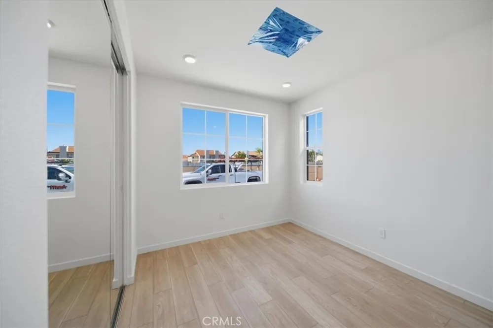 4886 W Beltramo Ranch Road Moorpark, CA 93021