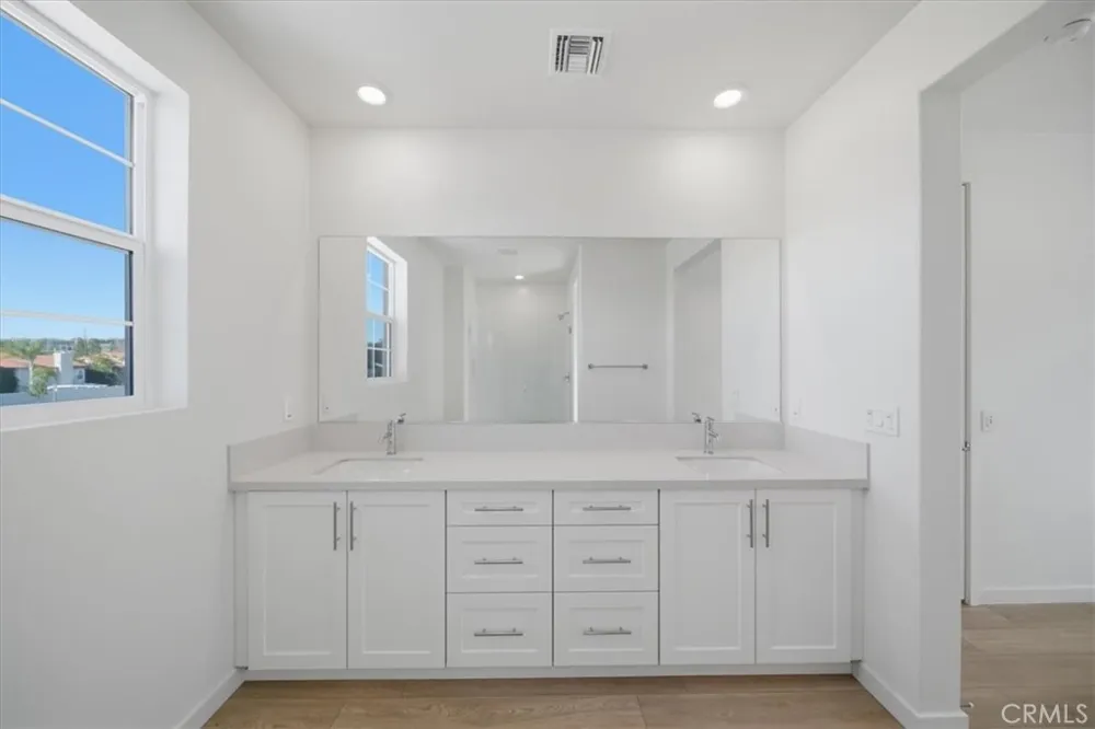 4886 W Beltramo Ranch Road Moorpark, CA 93021