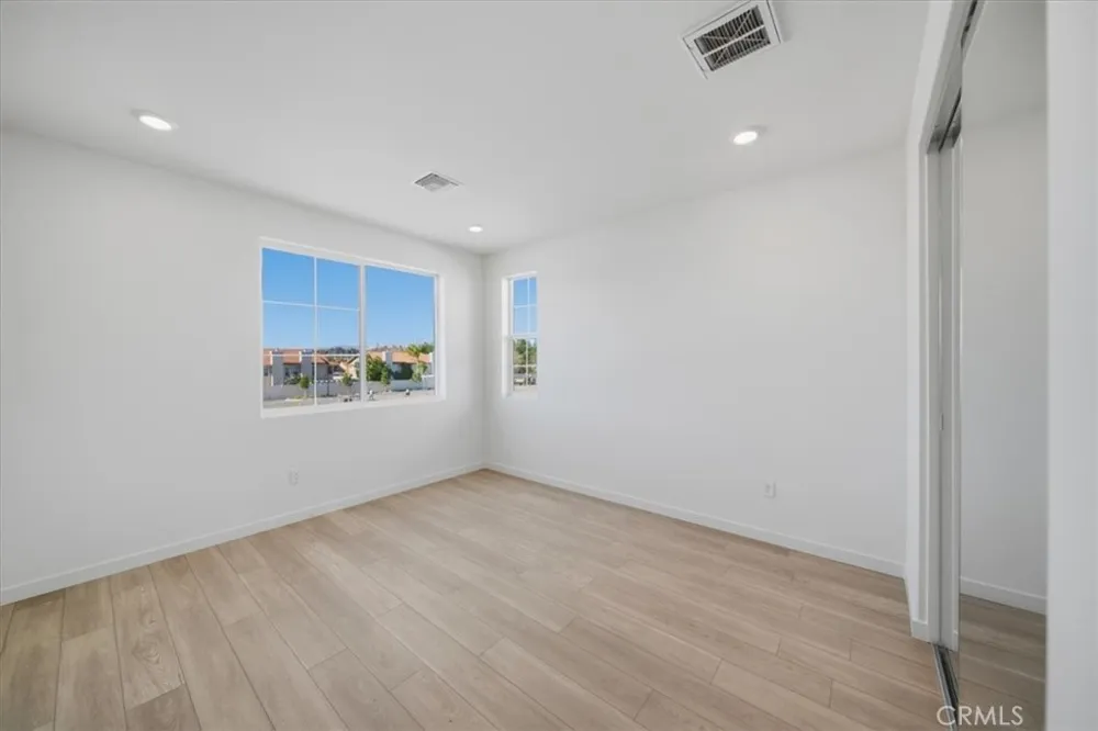 4886 W Beltramo Ranch Road Moorpark, CA 93021