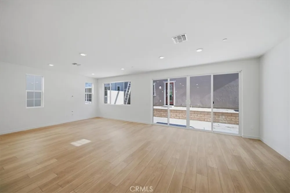 4886 W Beltramo Ranch Road Moorpark, CA 93021