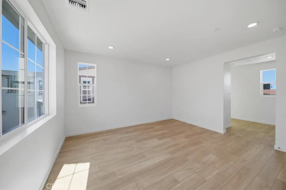4886 W Beltramo Ranch Road Moorpark, CA 93021