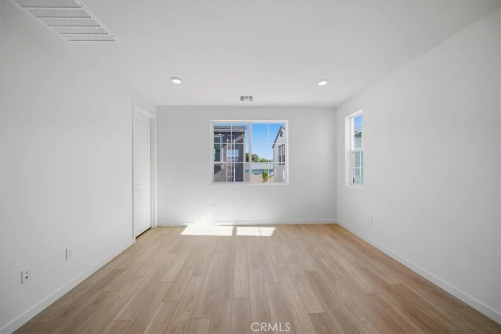 4886 W Beltramo Ranch Road Moorpark, CA 93021